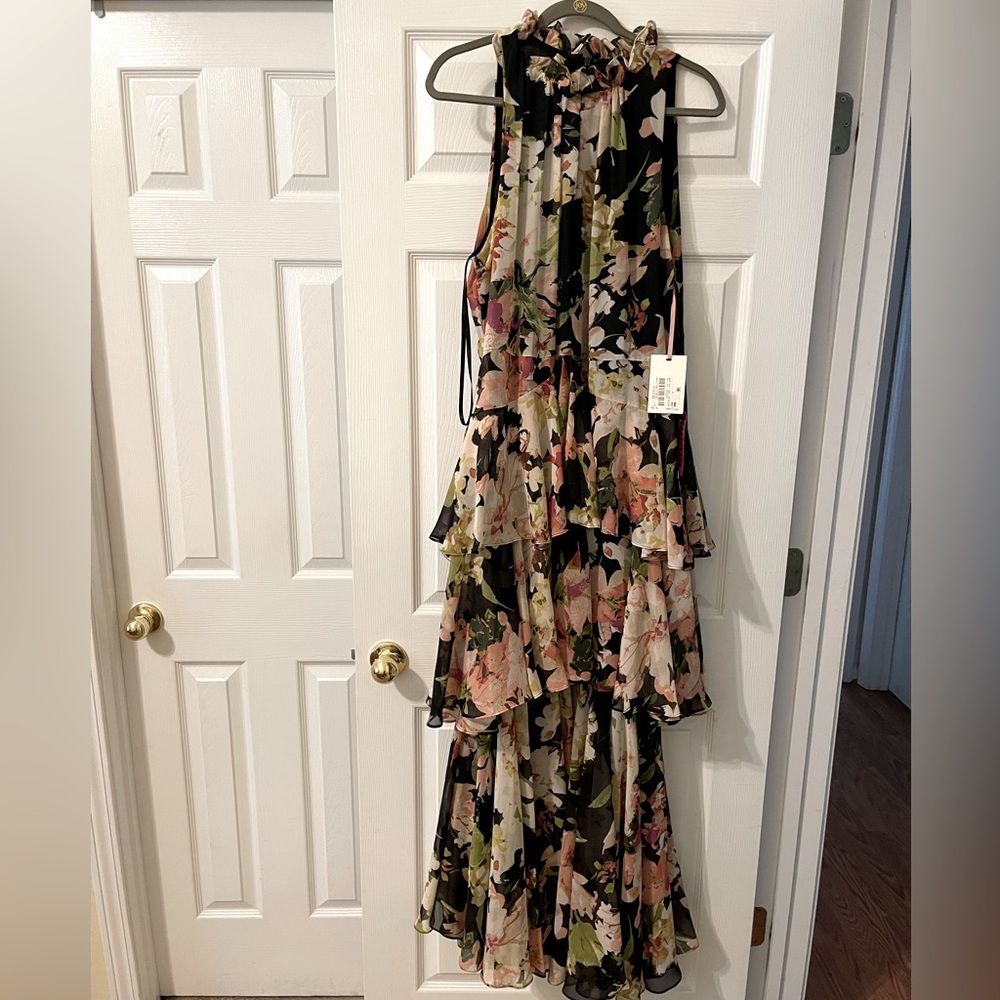 Dress by Alex Marie